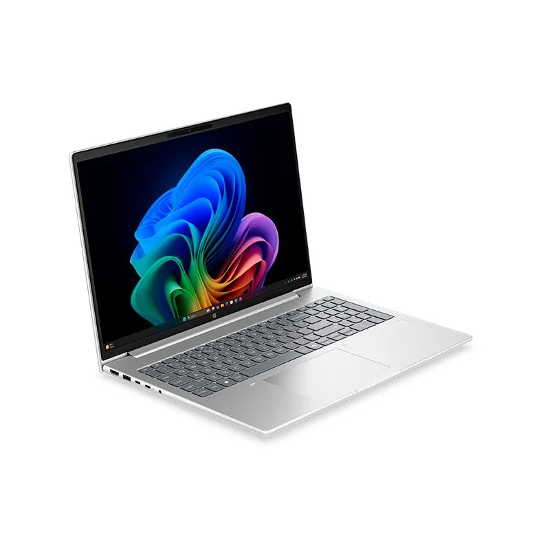Laptop HP ProBook 4 G2i 16" Core Ultra 5 325 16GB 512GB SSD Windows 11 — foto 2