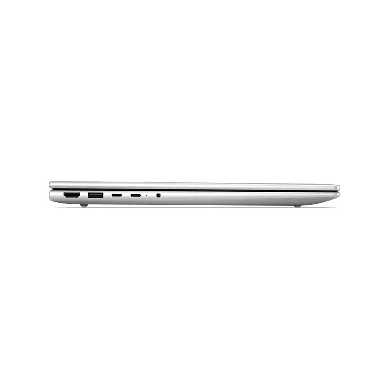 Laptop HP ProBook 4 G2i 16" Core Ultra 5 325 16GB 512GB SSD Windows 11 — foto 5