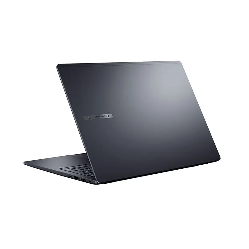 Laptop ASUS ExpertBook B5605CCA 16" 2.5K Core Ultra 7 255H 32GB 1TB SSD — foto 4