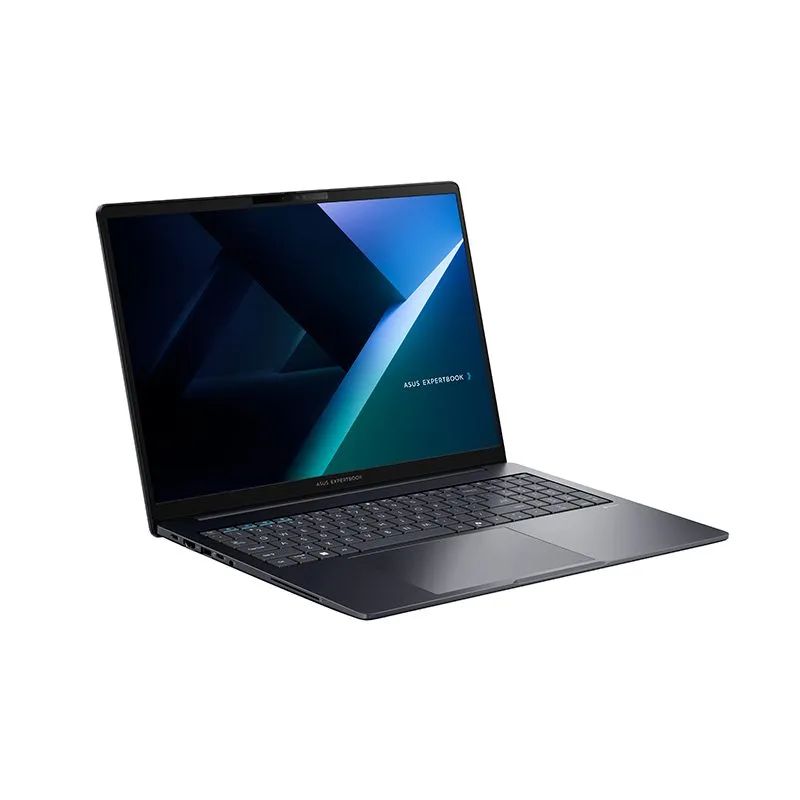 Laptop ASUS ExpertBook B5605CCA 16" 2.5K Core Ultra 7 255H 32GB 1TB SSD — foto 3