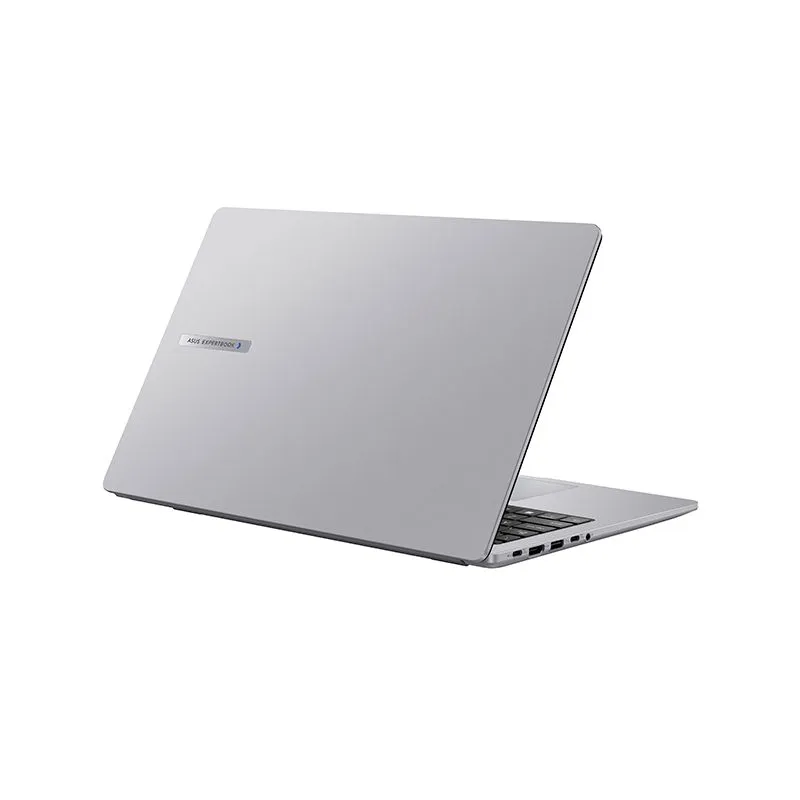 Laptop ASUS ExpertBook P3 P3606CCAP 16" Core Ultra 7 255H 16GB 512GB SSD — foto 4
