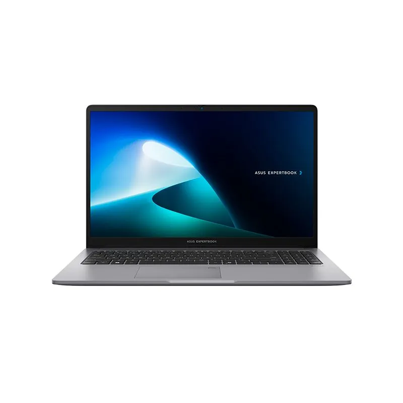 Laptop ASUS ExpertBook P3 P3606CCAP 16" Core Ultra 7 255H 16GB 512GB SSD — foto 2