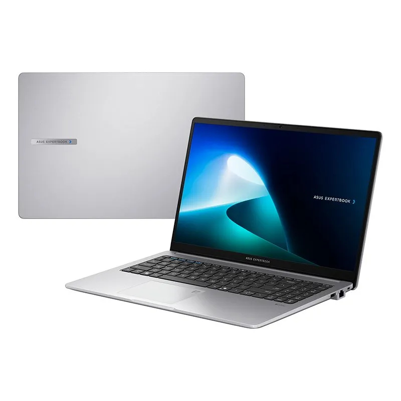 Laptop ASUS ExpertBook P3 P3606CCAP 16" Core Ultra 7 255H 16GB 512GB SSD