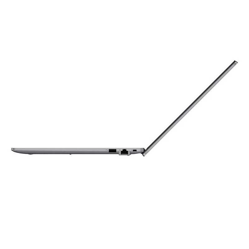 Laptop ASUS ExpertBook P3 P3606CCAP 16" Core Ultra 7 255H 16GB 512GB SSD — foto 3