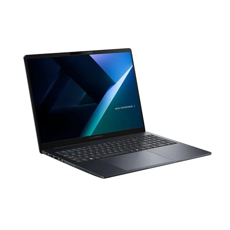 Laptop ASUS ExpertBook B3606CCA 16" Core Ultra 7 255H 16GB 1TB SSD — foto 2