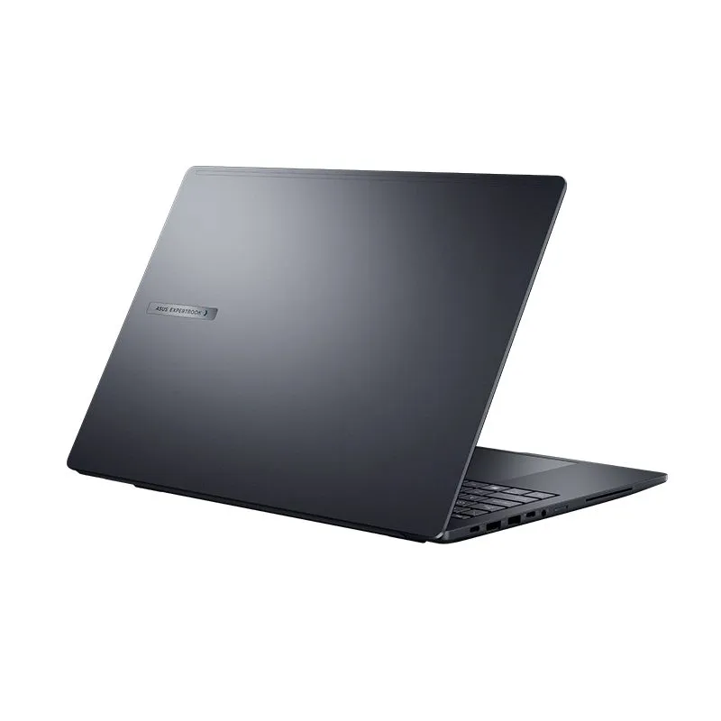 Laptop ASUS ExpertBook B3606CCA 16" Core Ultra 7 255H 16GB 1TB SSD — foto 4