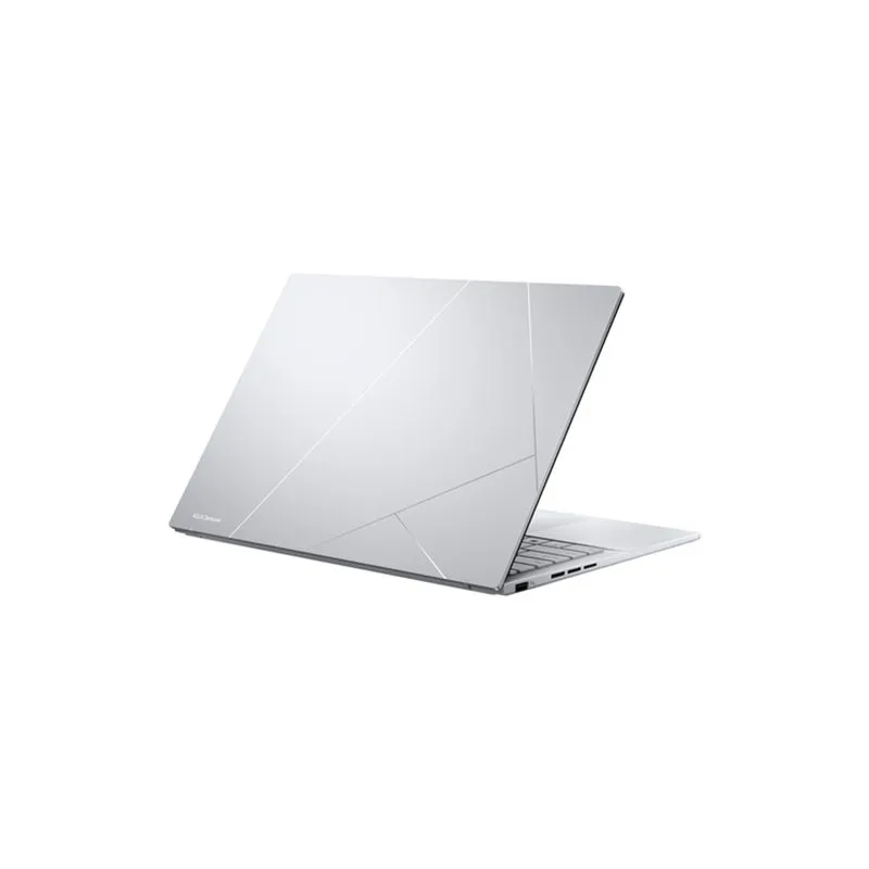 Laptop ASUS Zenbook 14 UX3405CA 14" OLED Core Ultra 7 255H 16GB 512GB SSD — foto 4