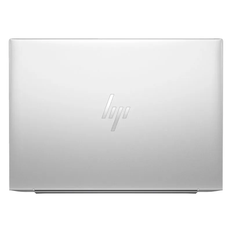 Laptop HP EliteBook 840 G11 14" Core Ultra 7 155U 16GB 1TB SSD — foto 4