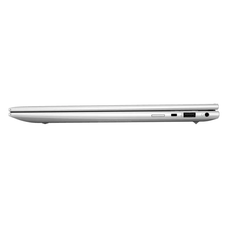 Laptop HP EliteBook 840 G11 14" Core Ultra 7 155U 16GB 1TB SSD — foto 5