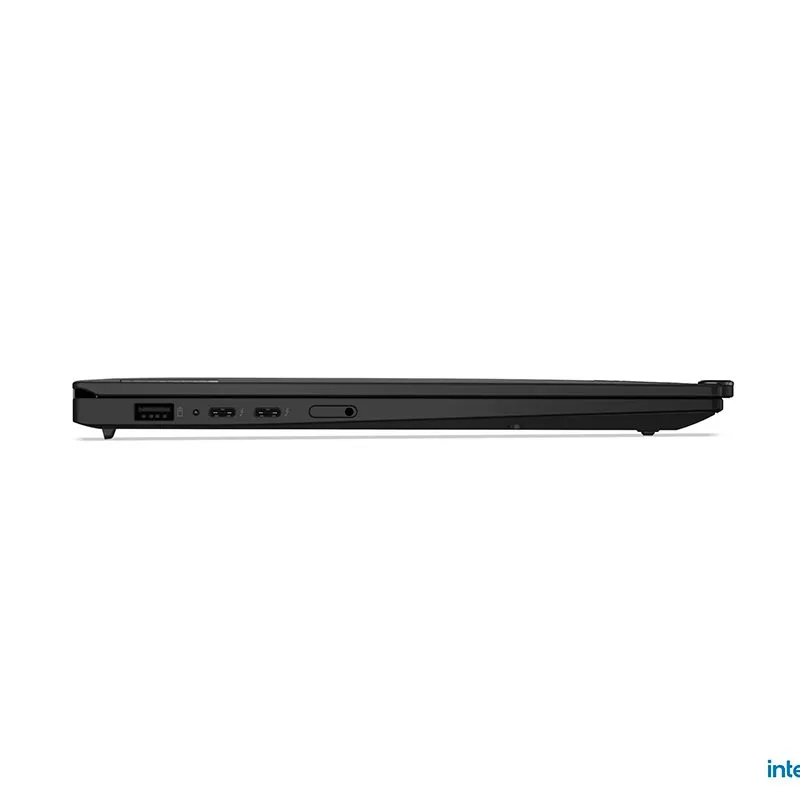 Laptop Lenovo ThinkPad X1 Carbon Gen 13 14" Core Ultra 7 255U 32GB 1TB SSD — foto 5