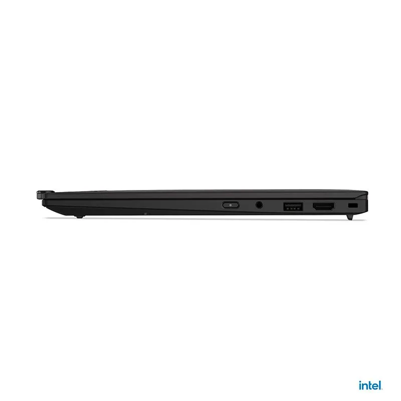 Laptop Lenovo ThinkPad X1 Carbon Gen 13 14" Core Ultra 7 255U 32GB 1TB SSD — foto 4