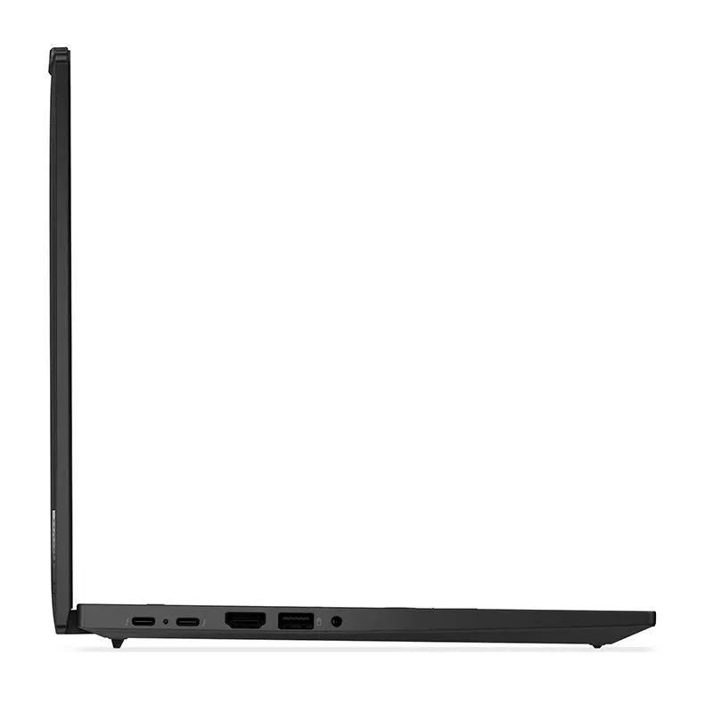 Laptop Lenovo ThinkPad T14 Gen 6 14" Core Ultra 7 255U 16GB 1TB SSD — foto 3