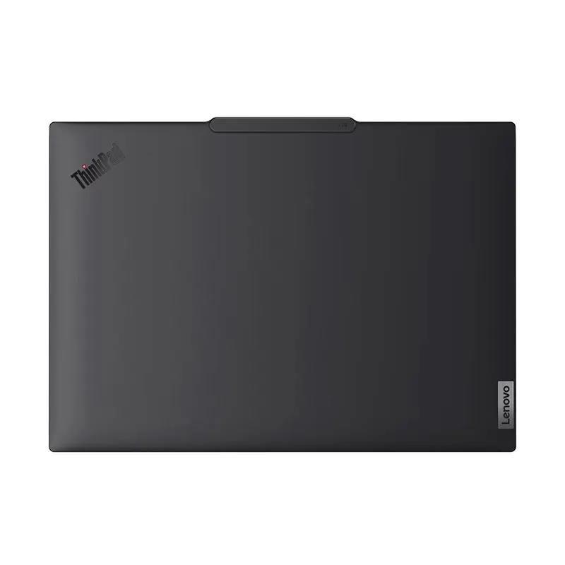 Laptop Lenovo ThinkPad T14 Gen 6 14" Core Ultra 7 255U 16GB 1TB SSD — foto 5