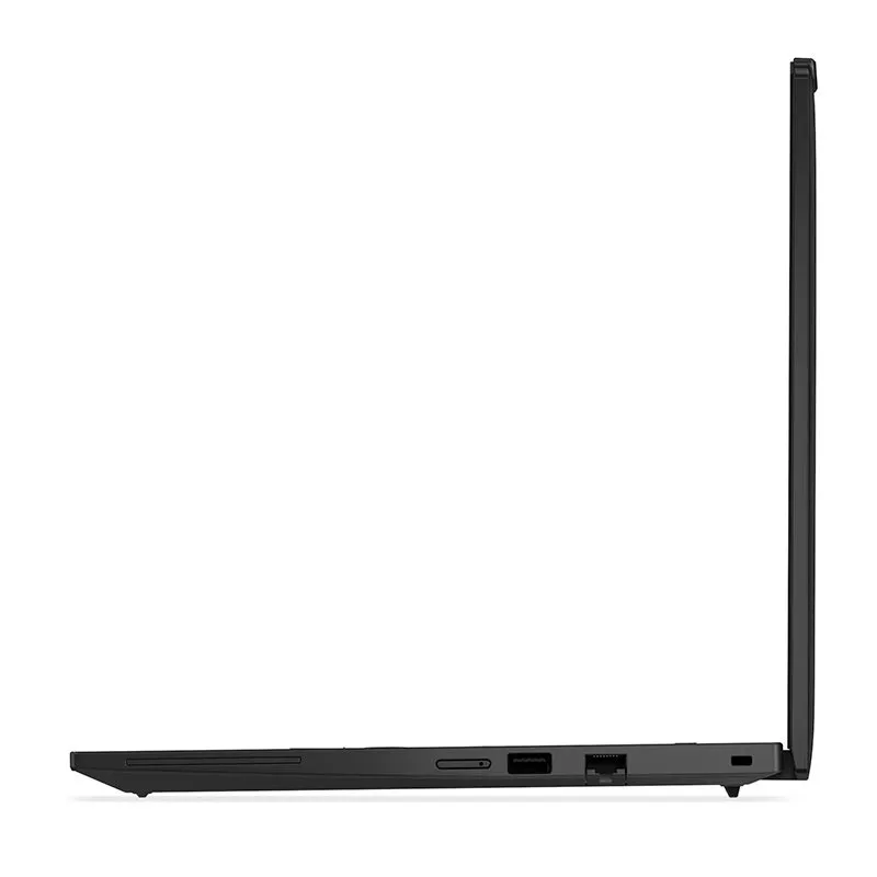 Laptop Lenovo ThinkPad T14 Gen 6 14" Core Ultra 7 255U 16GB 1TB SSD — foto 4