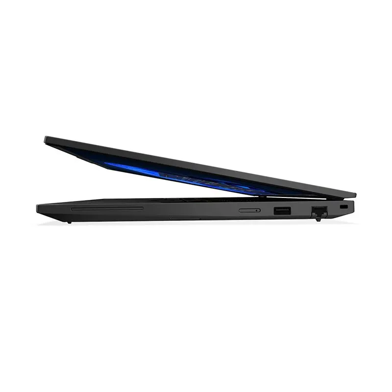 Laptop Lenovo ThinkPad T16 Gen 4 16" Core Ultra 7 255U 32GB 1TB SSD — foto 5