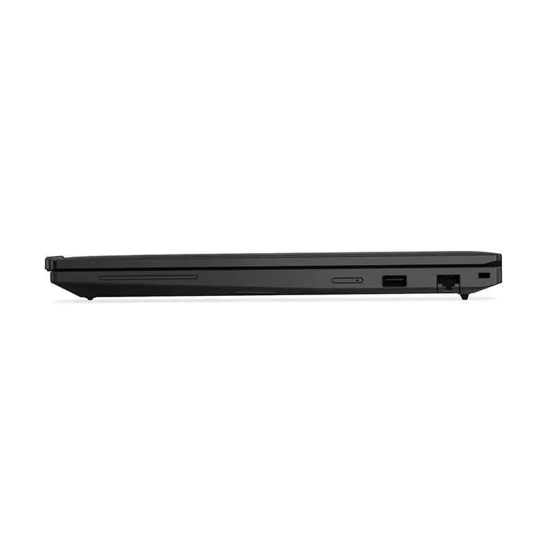 Laptop Lenovo ThinkPad T16 Gen 4 16" Core Ultra 7 255U 32GB 1TB SSD — foto 4