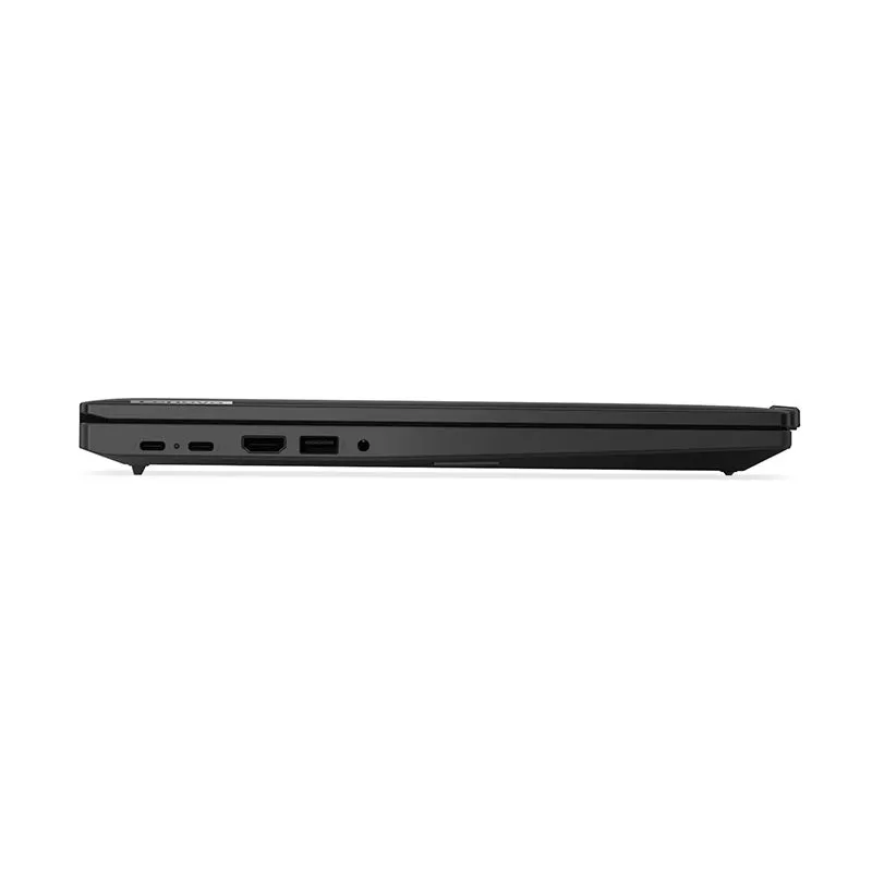 Laptop Lenovo ThinkPad T16 Gen 4 16" Core Ultra 7 255U 32GB 1TB SSD — foto 3