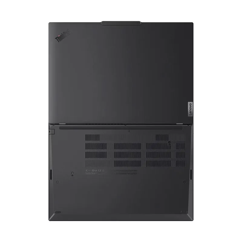 Laptop Lenovo ThinkPad T16 Gen 4 16" Core Ultra 7 255U 32GB 1TB SSD — foto 6