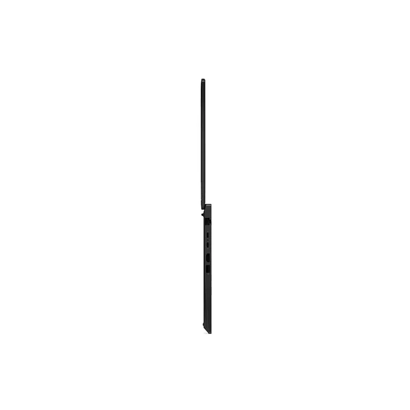 Laptop Lenovo ThinkPad L14 Gen 6 14" Core Ultra 7 255U 16GB 1TB SSD — foto 11