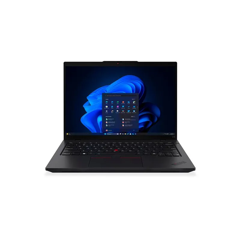 Laptop Lenovo ThinkPad L14 Gen 6 14" Core Ultra 7 255U 16GB 1TB SSD