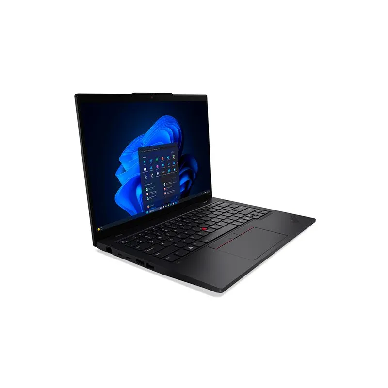 Laptop Lenovo ThinkPad L14 Gen 6 14" Core Ultra 7 255U 16GB 1TB SSD — foto 3