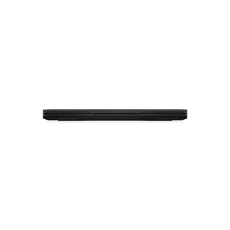 Laptop Lenovo ThinkPad L14 Gen 6 14" Core Ultra 7 255U 16GB 1TB SSD — foto 10