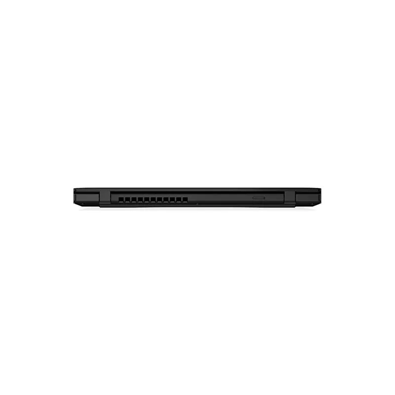 Laptop Lenovo ThinkPad L14 Gen 6 14" Core Ultra 7 255U 16GB 1TB SSD — foto 9