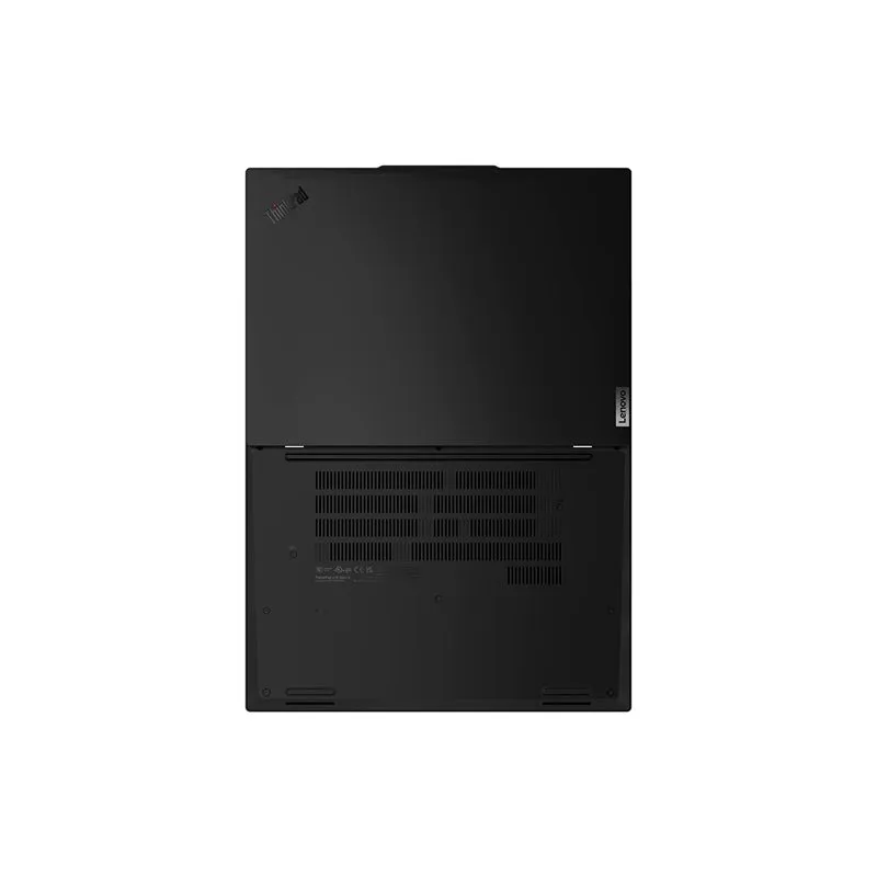 Laptop Lenovo ThinkPad L14 Gen 6 14" Core Ultra 7 255U 16GB 1TB SSD — foto 12