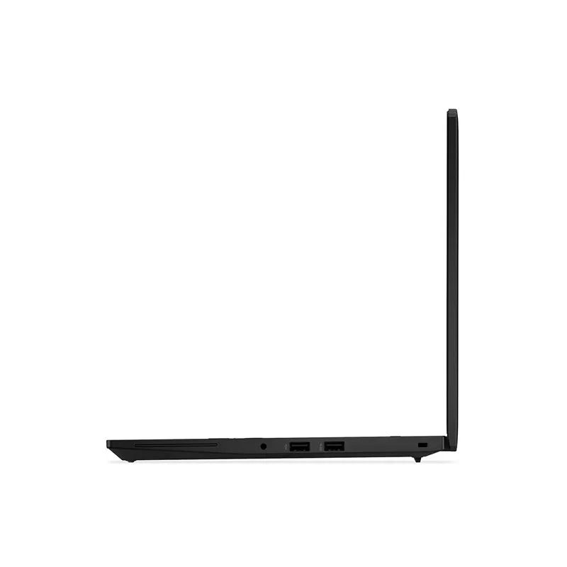 Laptop Lenovo ThinkPad L14 Gen 6 14" Core Ultra 7 255U 16GB 1TB SSD — foto 8