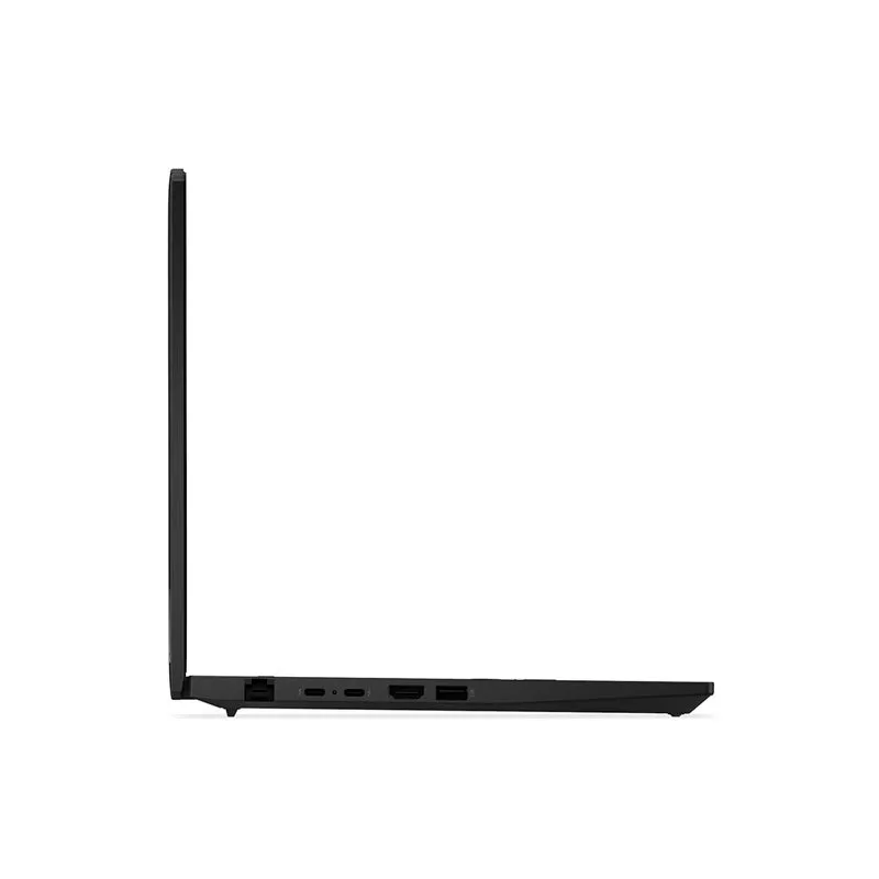 Laptop Lenovo ThinkPad L14 Gen 6 14" Core Ultra 7 255U 16GB 1TB SSD — foto 7