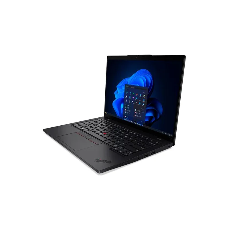 Laptop Lenovo ThinkPad L14 Gen 6 14" Core Ultra 7 255U 16GB 1TB SSD — foto 4