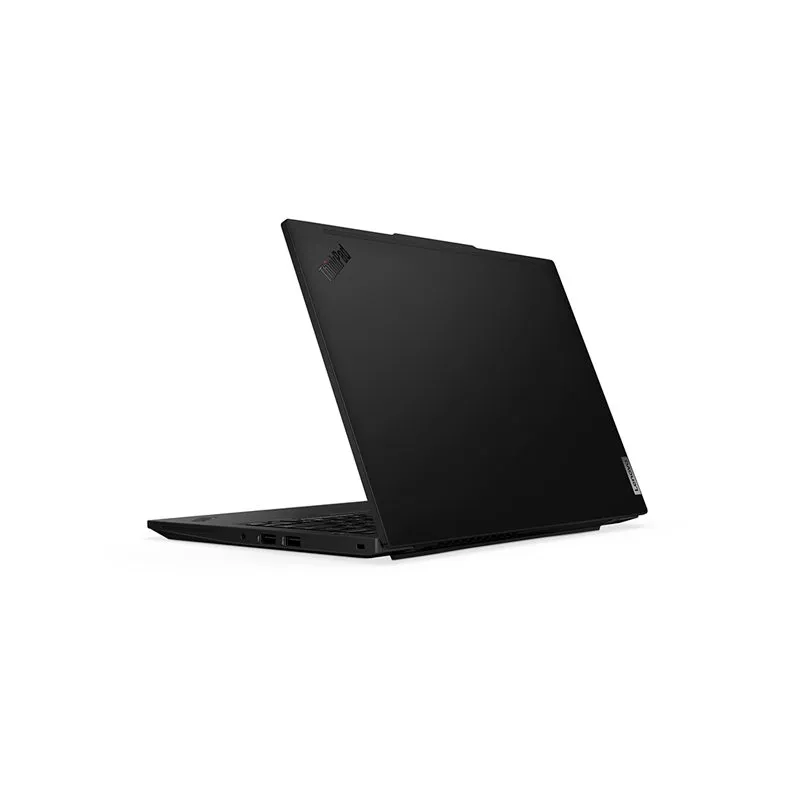 Laptop Lenovo ThinkPad L14 Gen 6 14" Core Ultra 7 255U 16GB 1TB SSD — foto 6