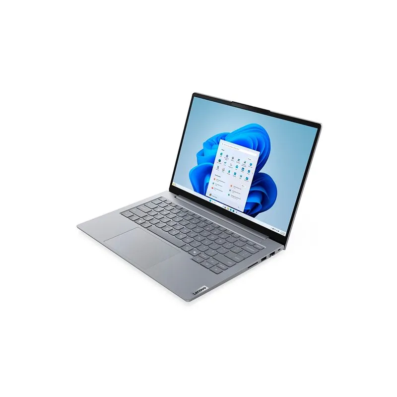 Laptop Lenovo ThinkBook 14 G8 IAL 14" Core Ultra 7 255H 16GB 512GB SSD — foto 3