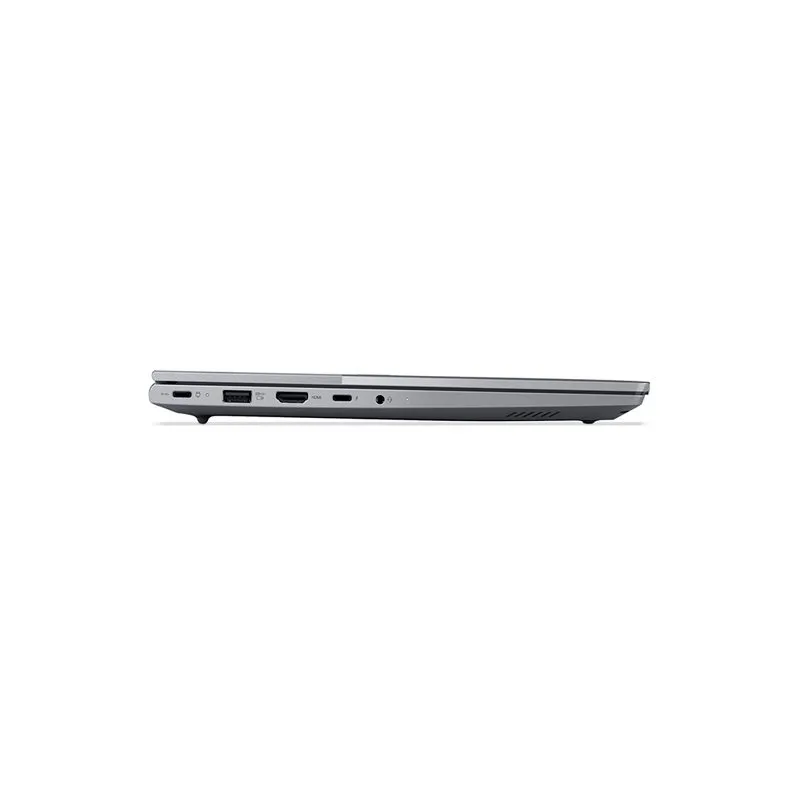 Laptop Lenovo ThinkBook 14 G8 IAL 14" Core Ultra 7 255H 16GB 512GB SSD — foto 10