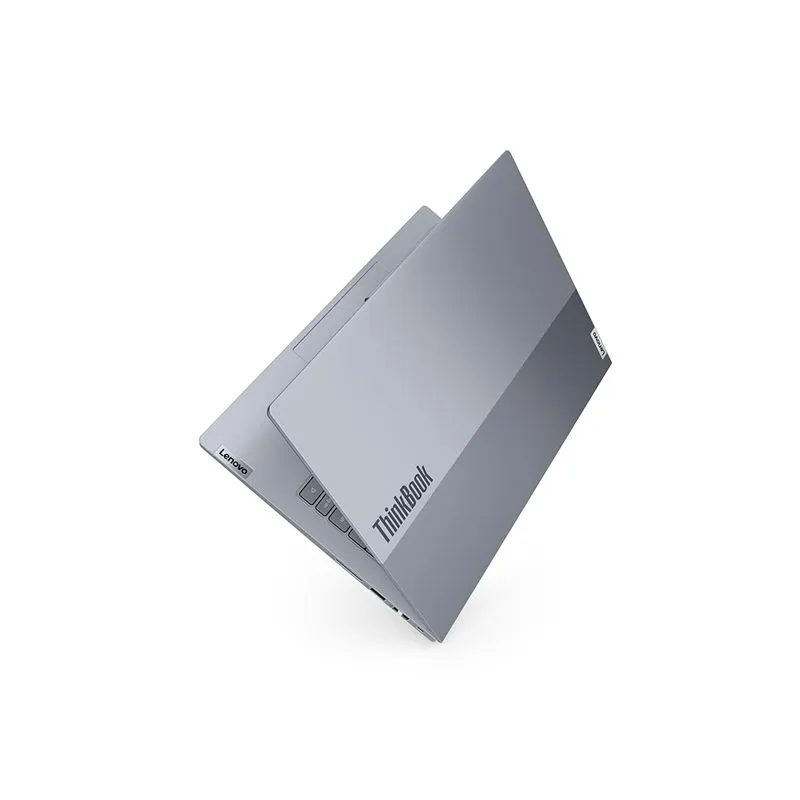 Laptop Lenovo ThinkBook 14 G8 IAL 14" Core Ultra 7 255H 16GB 512GB SSD — foto 9