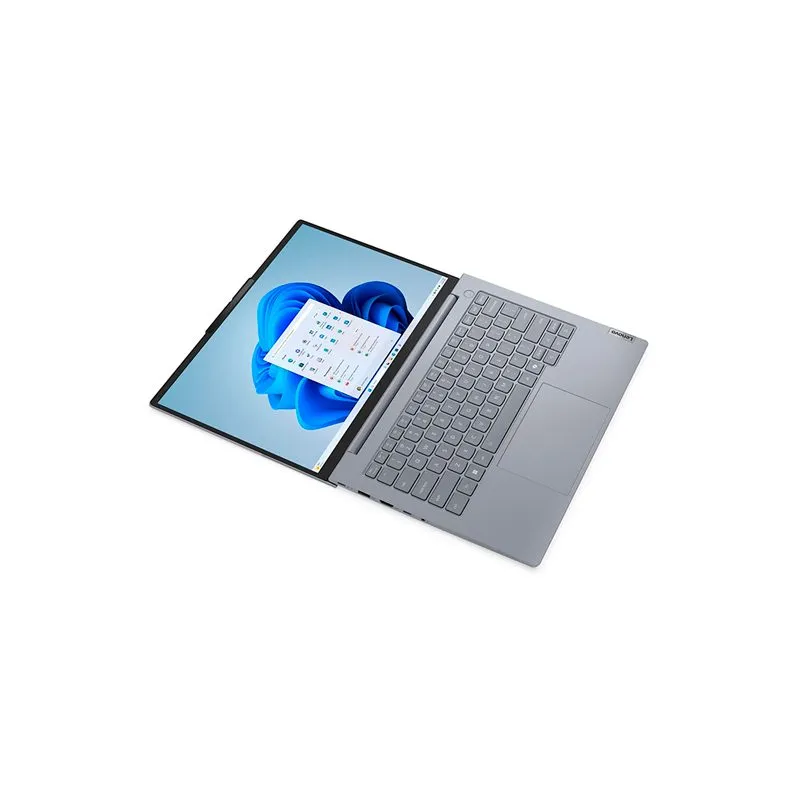 Laptop Lenovo ThinkBook 14 G8 IAL 14" Core Ultra 7 255H 16GB 512GB SSD — foto 5