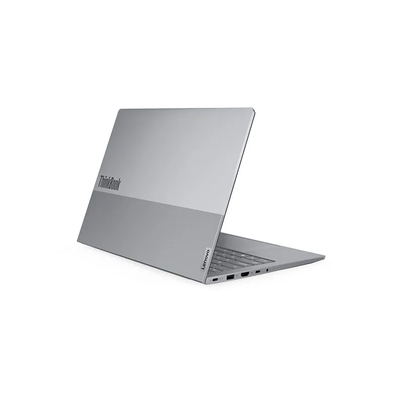Laptop Lenovo ThinkBook 14 G8 IAL 14" Core Ultra 7 255H 16GB 512GB SSD — foto 7