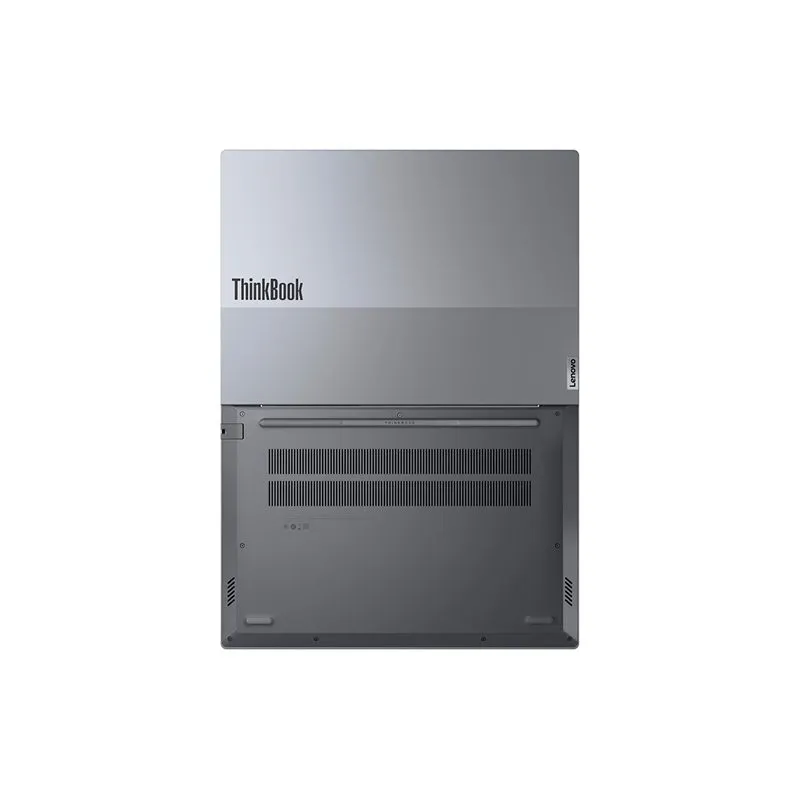 Laptop Lenovo ThinkBook 14 G8 IAL 14" Core Ultra 7 255H 16GB 512GB SSD — foto 12