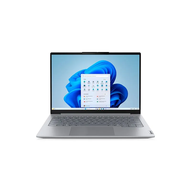 Laptop Lenovo ThinkBook 14 G8 IAL 14" Core Ultra 7 255H 16GB 512GB SSD