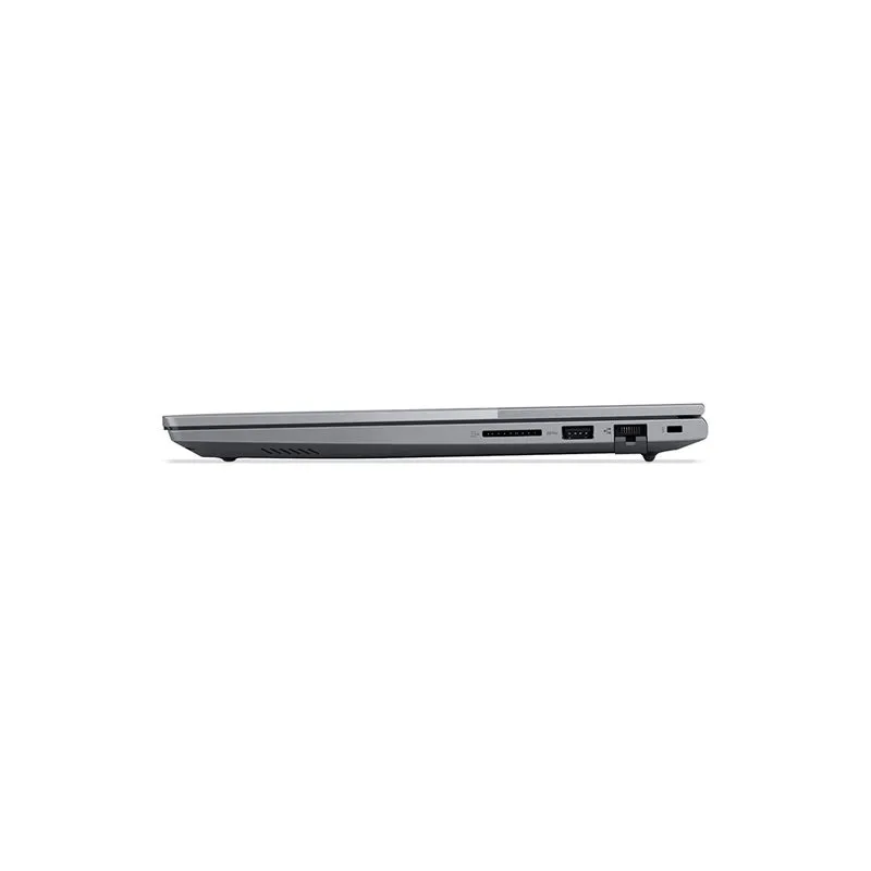 Laptop Lenovo ThinkBook 14 G8 IAL 14" Core Ultra 7 255H 16GB 512GB SSD — foto 11