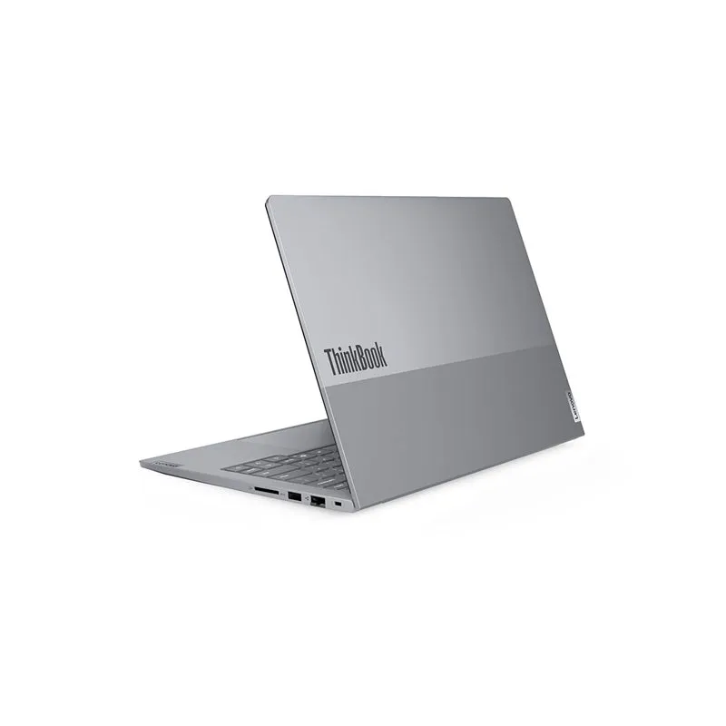 Laptop Lenovo ThinkBook 14 G8 IAL 14" Core Ultra 7 255H 16GB 512GB SSD — foto 8