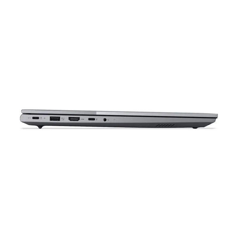 Laptop Lenovo ThinkBook 16 G8 IAL 16" Core Ultra 7 255H 16GB 1TB SSD — foto 5