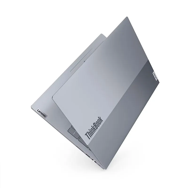 Laptop Lenovo ThinkBook 16 G8 IAL 16" Core Ultra 7 255H 16GB 1TB SSD — foto 4