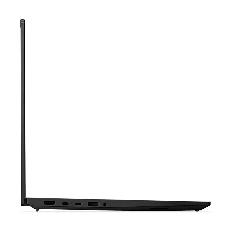 Laptop Lenovo ThinkPad E16 Gen 3 16" Core Ultra 7 255H 16GB 1TB SSD — foto 4