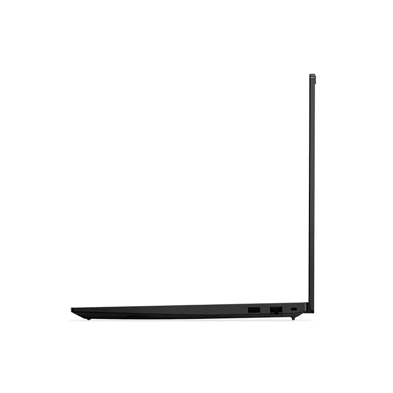Laptop Lenovo ThinkPad E16 Gen 3 16" Core Ultra 7 255H 32GB 1TB SSD — foto 8
