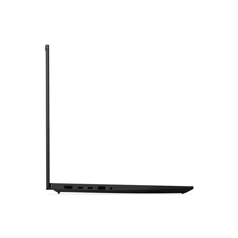 Laptop Lenovo ThinkPad E16 Gen 3 16" Core Ultra 7 255H 32GB 1TB SSD — foto 7