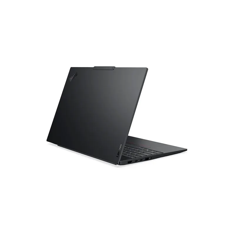 Laptop Lenovo ThinkPad E16 Gen 3 16" Core Ultra 7 255H 32GB 1TB SSD — foto 5