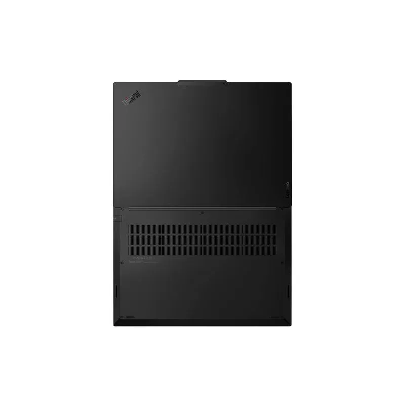 Laptop Lenovo ThinkPad E16 Gen 3 16" Core Ultra 7 255H 32GB 1TB SSD — foto 9