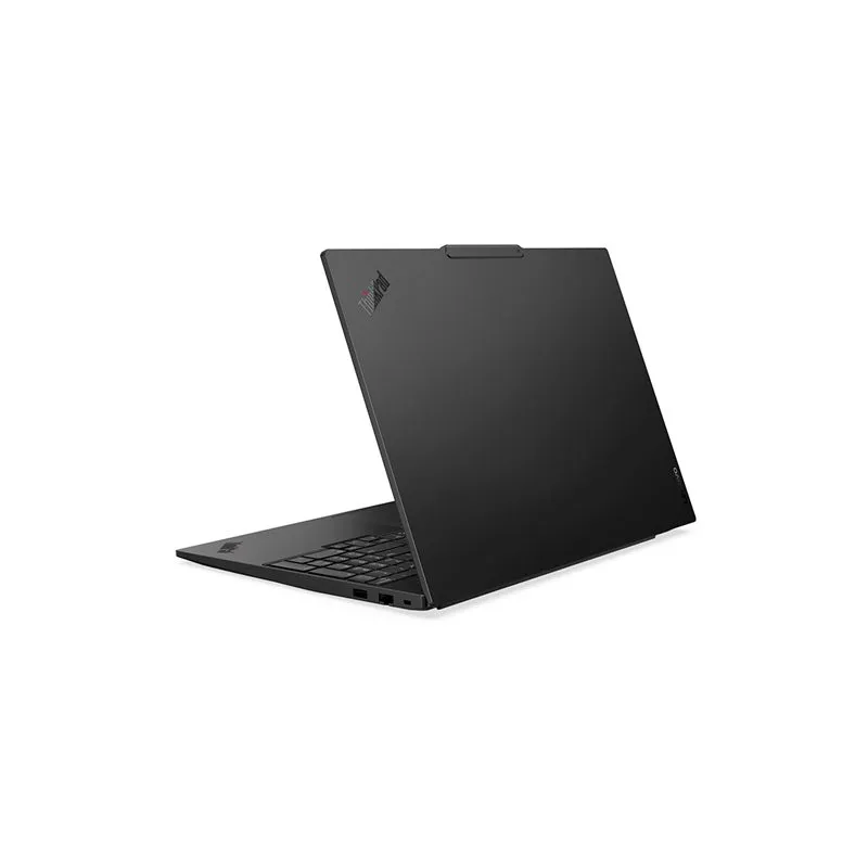 Laptop Lenovo ThinkPad E16 Gen 3 16" Core Ultra 7 255H 32GB 1TB SSD — foto 6