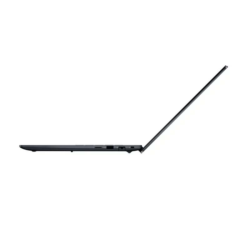 Laptop ASUS ExpertBook B5405CAA 14" Core Ultra 7 355 32GB 1TB SSD — foto 5